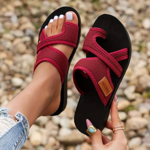 Sota™ Comfortable Ergonomic Sandals