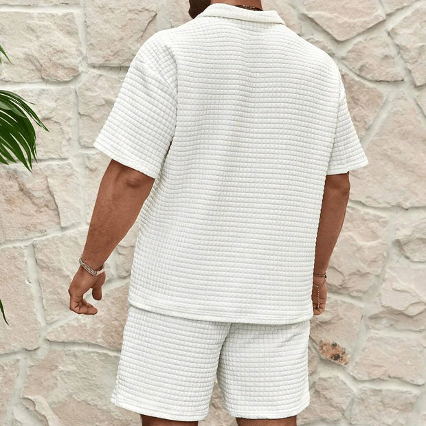 Christopher - Men's Set