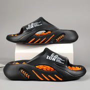 Orthopedic™ Massage Shoes