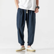 Milo - Comfort Fit Pants