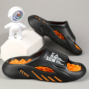 Orthopedic™ Massage Shoes