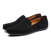 Augustin™ Classic moccasins