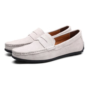 Augustin™ Classic moccasins