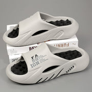 Orthopedic™ Massage Shoes