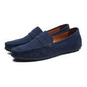 Augustin™ Classic moccasins