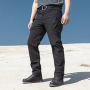 Hardshell™ Waterproof pants for outdoor activities