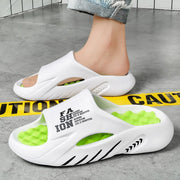 Orthopedic™ Massage Shoes