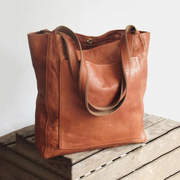 Sophie™ - A Bag That Lasts a Lifetime