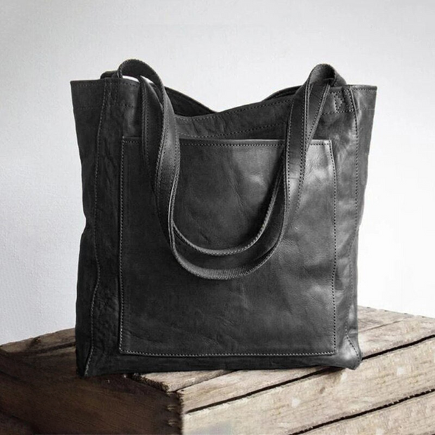 Sophie™ - A Bag That Lasts a Lifetime