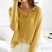 Amara™ | Cozy Cardigan