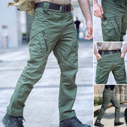 Mason - Multifunctional Waterproof Pants