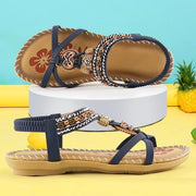 Milla™ Retro Sandals