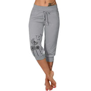 SUSAN - Comfortable Leisure Pants For Women