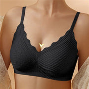 Alina™ Seamless bra