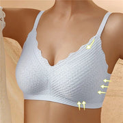 Alina™ Seamless bra