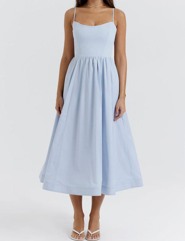 Willow™ Elegant Dress