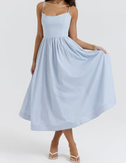 Willow™ Elegant Dress