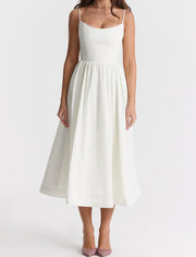 Willow™ Elegant Dress