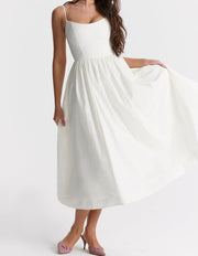 Willow™ Elegant Dress