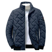 Logan - Presitge Jacket