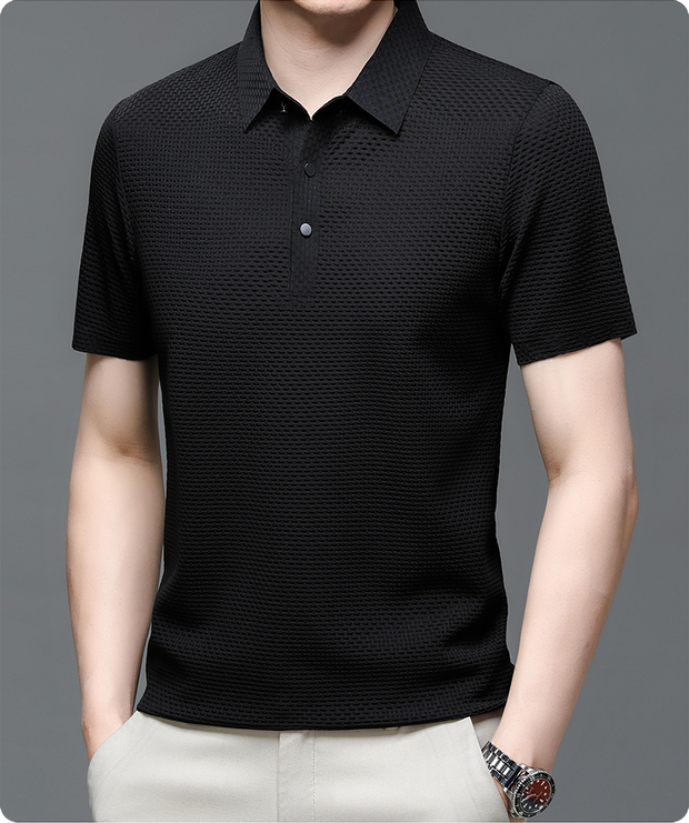 Prestigio™ Polo shirt