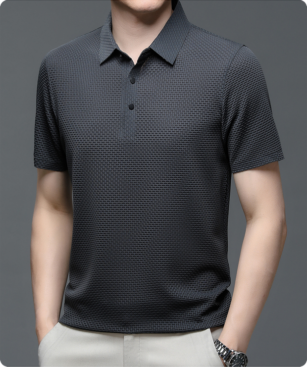 Prestigio™ Polo shirt