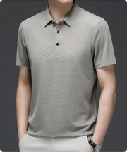 Prestigio™ Polo shirt