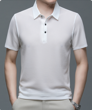 Prestigio™ Polo shirt