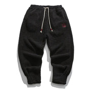 Cooper™ Premium Essentials Fleece Joggers