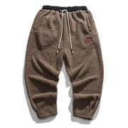 Cooper™ Premium Essentials Fleece Joggers