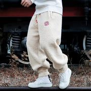 Cooper™ Premium Essentials Fleece Joggers