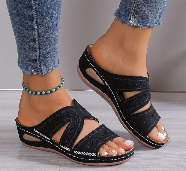 Bianca™ Orthopedic Comfort+ Sandals