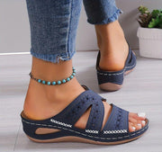 Bianca™ Orthopedic Comfort+ Sandals