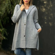 Lynn™ Hooded Jacket for Women